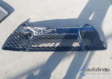 2015 Toyota Camry Se from USA, damaged, VIN 4T1BF1FKXFU052027